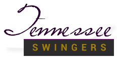 Tennessee Swinger